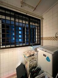 Blk 278 Keat Hong Tembusu (Choa Chu Kang), HDB 4 Rooms #545169621